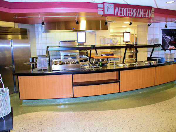Restaurant_3